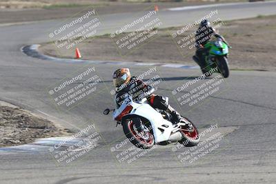 media/Nov-03-2025-Lets Ride (Mon) [[4d74c1c4d3]]/C Group/240pm (Off Ramp)/